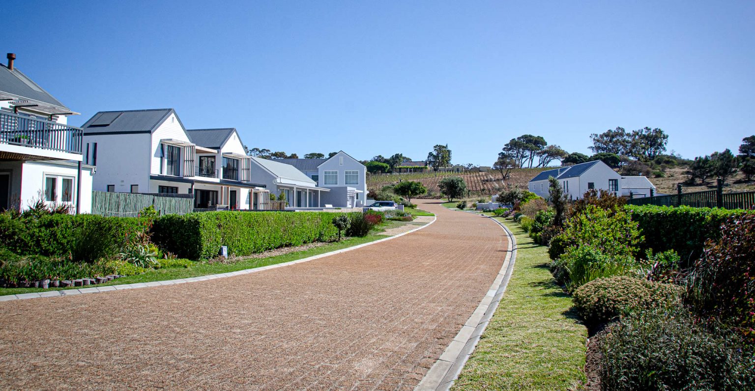 Bluewater Estate Home Bluewater Estate