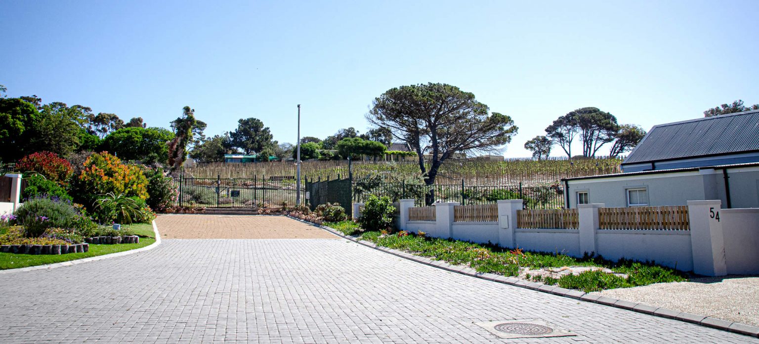 Bluewater Estate Home Bluewater Estate